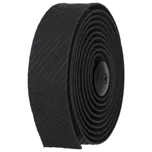 Picture of XLC BT-G40 Gravel Bar Tape - black