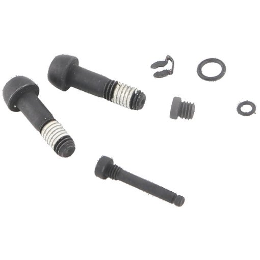 Produktbild von SRAM Hardware Kit für Level TL Scheibenbremssattel - 11.5018.021.006