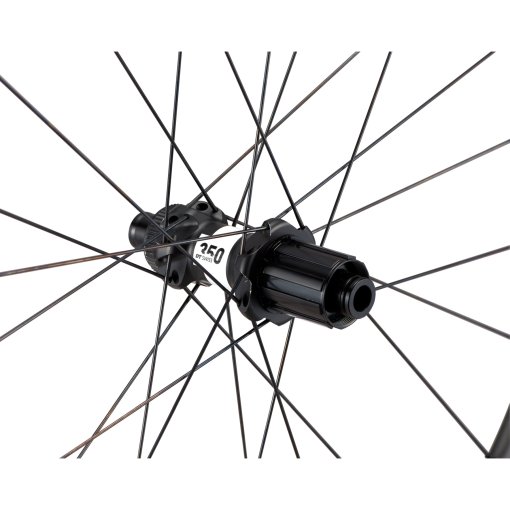 Guidon Intégré Roval Rapide Cockpit 380/75 Pour Vélo Route - Occasion, Marque Specialized