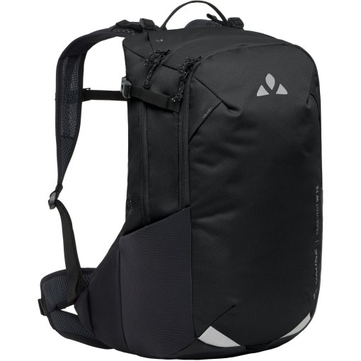 Foto de Vaude Mochila Mujer - Trailvent 15L - negro