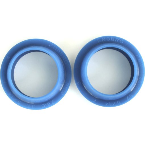 Picture of Enduro Bearings Fork Sealing Kit for Manitou 28.6mm - FK-6604
