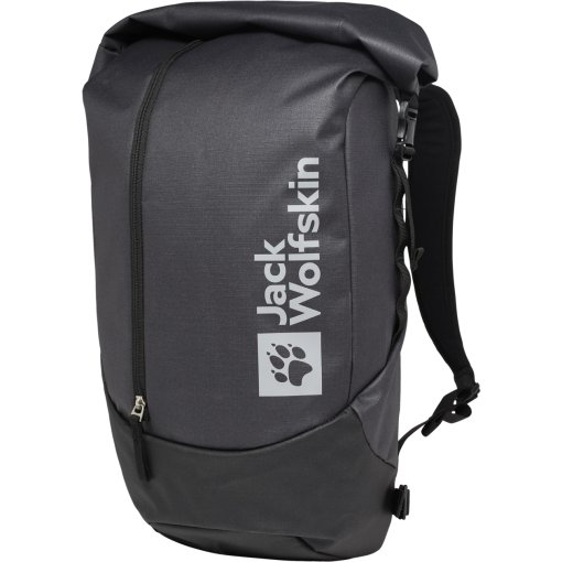 Foto de Jack Wolfskin Mochila - All-In Pack 30L - phantom