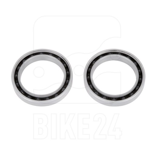 Foto de CeramicSpeed Coated BB30 Ceramic Bottom Bracket BB42-68/73/79-30