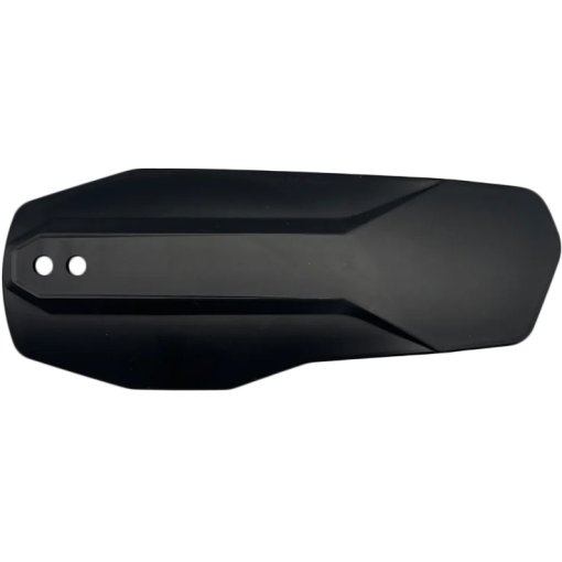 Image de Sendhit Bouclier Remplacement - Nock Handguards V2 - gauche