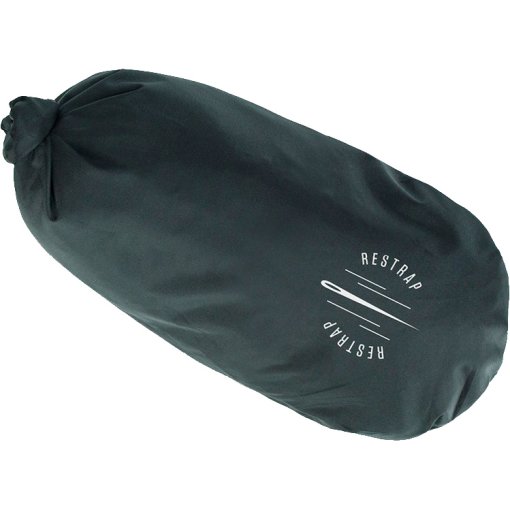 Foto de Restrap Bolsa Estanca - Adventure Race 7L - negro