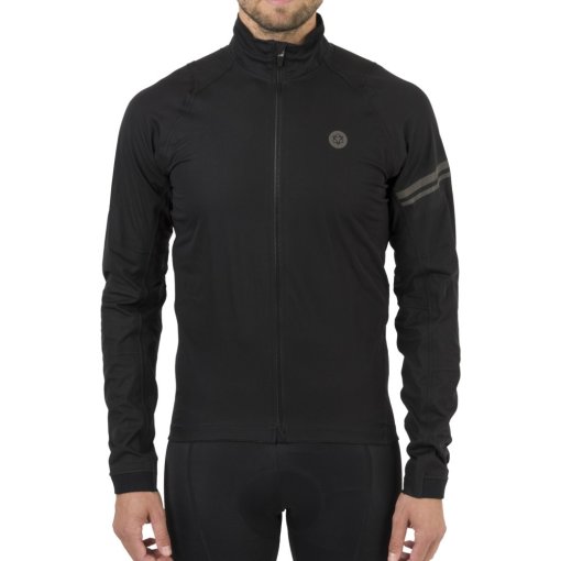 Immagine prodotto da AGU Giacca Antipioggia Uomo - Premium Event - nero
