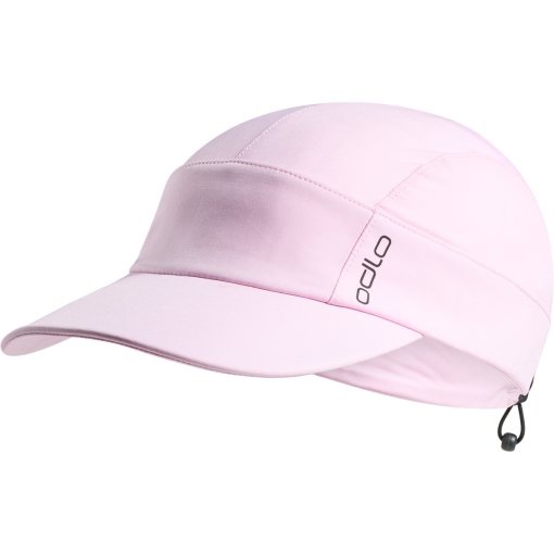 Productfoto van Odlo Performance X-Light Opvouwbare Hardlooppet - hyper pink