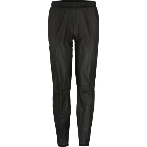 Foto de CRAFT Pantalones de correr Hombre - Pro Hydro Lightweight - Negro