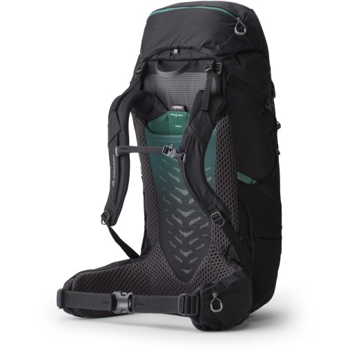 altmont flapover laptop backpack by victorinox Classic Deluxe – Portmantos wallets and smaller devices Colour:Russett Red Adjustable Telescopic Carbon Fishing Backpack