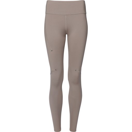 Foto de On Malla Running Mujer - Performance Tights - Cinder