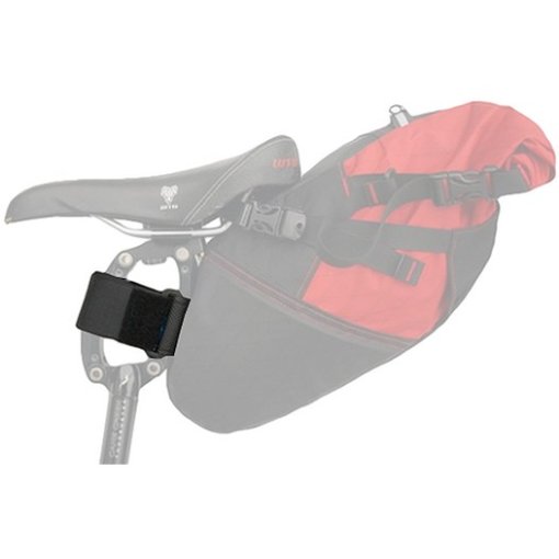 Immagine prodotto da Revelate Designs Thudbuster Extension Hook-and-Loop Strap