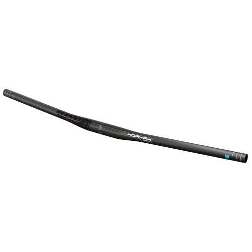 Picture of PRO Koryak Flat Top 31.8 Carbon Handlebar - 740mm