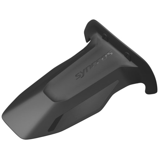 Foto de Syncros Trail Fender for Fox 34 Step Cast Forks - black