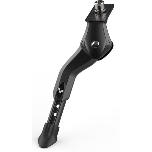 Immagine prodotto da CUBE Kickstand Kid Bikes 120 - black