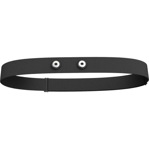 Foto de Wahoo Correa con Pulsómetro - TRACKR