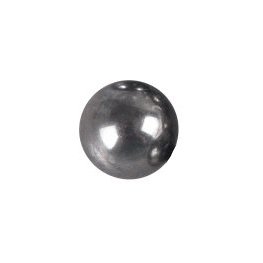 Foto de Steel Balls (1 piece)