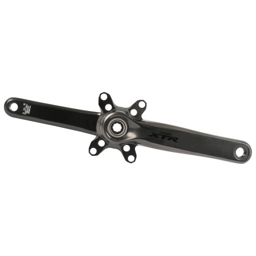 シマノ XTR 11s 11-40t CS-M9001 CS-M9000 s-l400.jpg