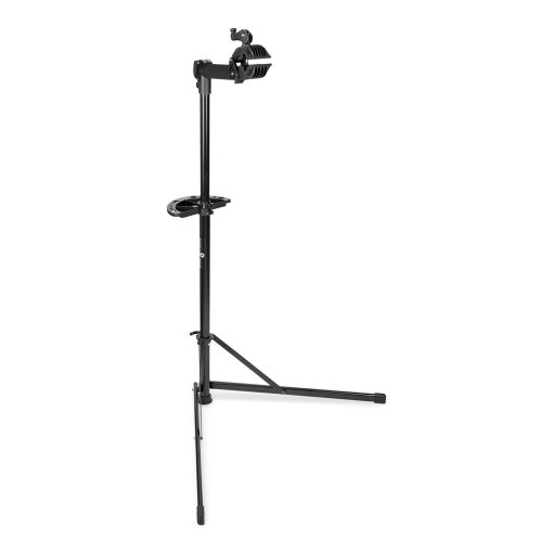 Foto de BLUECHAIN Soporte Essential con Bandeja para Herramientas 20 kg - negro