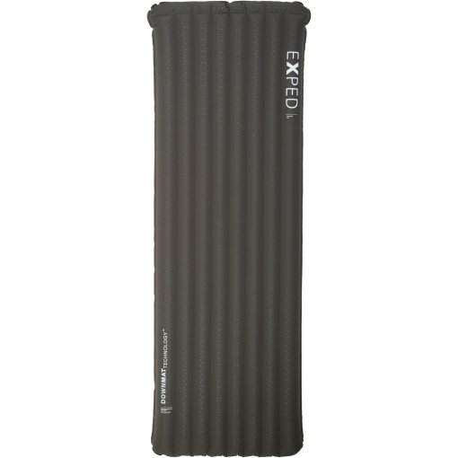 Exped Ultra 7R Mummy Sleeping Mat - MW - greygoose | BIKE24