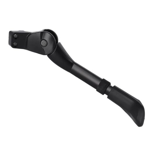 Photo produit de XLC Pied Vélo - KS-C08 - noir - 16-24&quot;, 18 mm