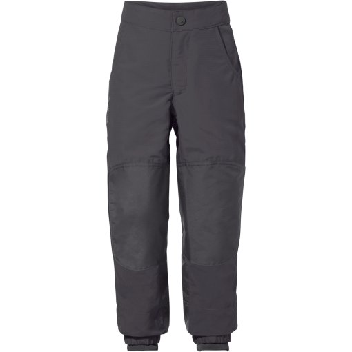 Foto de Vaude Pantalones Niño - Caprea Antimos - iron uni