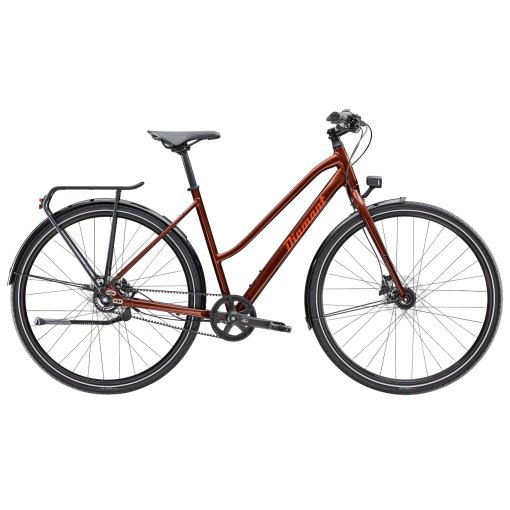 City Bikes | Acquista Online Bici Da Citt� - BIKE24