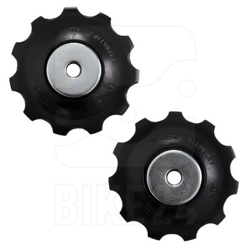 SHIMANO - toto-21 Dura Ace Track Chainring, 144BCD - Wabi Cycles