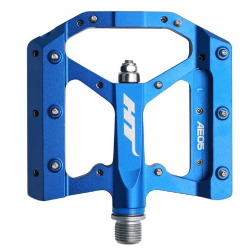 Immagine prodotto da HT Piattaforma Pedale - AE05 EVO+ - royal blue
