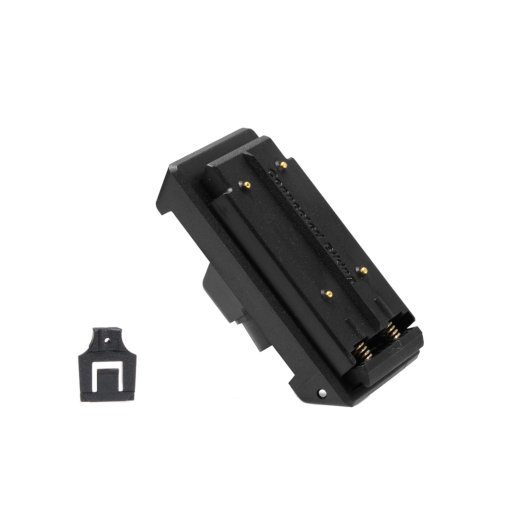 Foto de Bosch Interfaz de Display - Salida de Cable Frontal | BDS3250