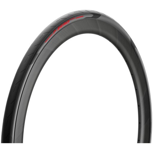 Pirelli P ZERO Velo Tubular 700x25C ピレリ 楽天市場】PIRELLI ピレリ P ZERO VELO TUB タイヤ 700x25/28C