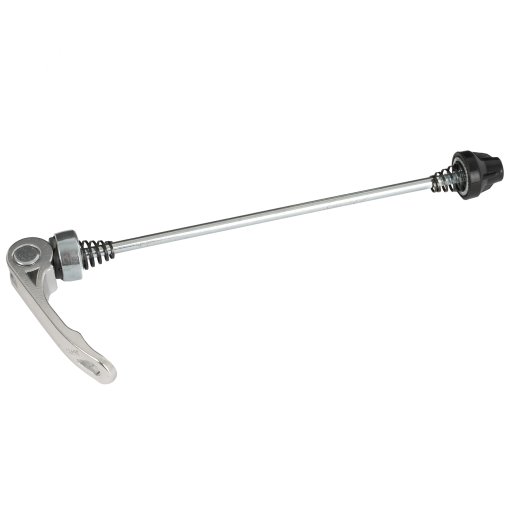 Produktbild von XLC Schnellspanner für MONO S und DUO S - 190 mm