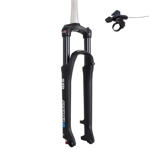 SR SUNTOUR Raidon 32　29er 27.5+ SR Suntour Raidon 32 XC Forks - Reviews, Comparisons, Specs