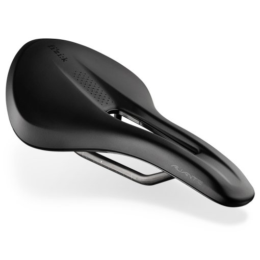 パーツ fizik TEMPO ALIANTE R5(145mm) Siodełko Fizik Tempo Aliante R5 - 145mm - Rowertour.com