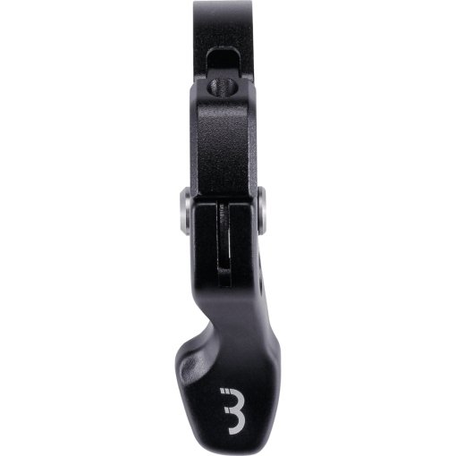 BuyWeek Fiets Dropper Zadelpen Afstandsbediening Hendel, Aluminium Fiets Dropper Zadelpen Shifter Fiets Seat Buis Hoogte Kabel Verstelbare Hendel