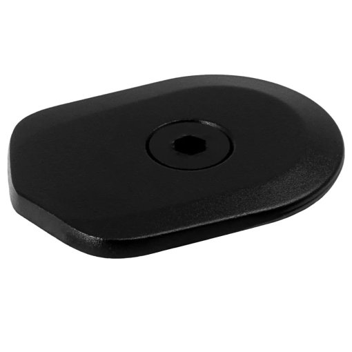 Produktbild von Deda Superbox &amp; Alanera Top Cap | 1 1/8&quot; | D-SHAPE - HDSBXTP-4DX