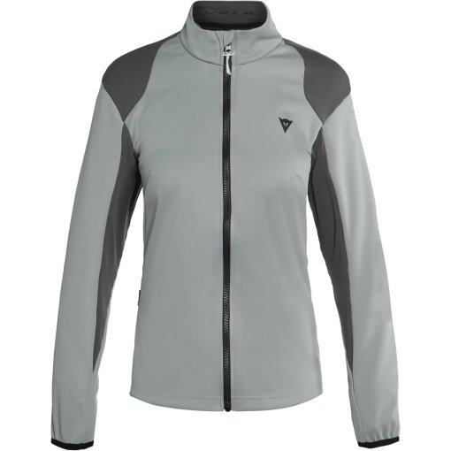 Immagine prodotto da Dainese Giacca Donna - HG Mazo - grigio/dark-gray