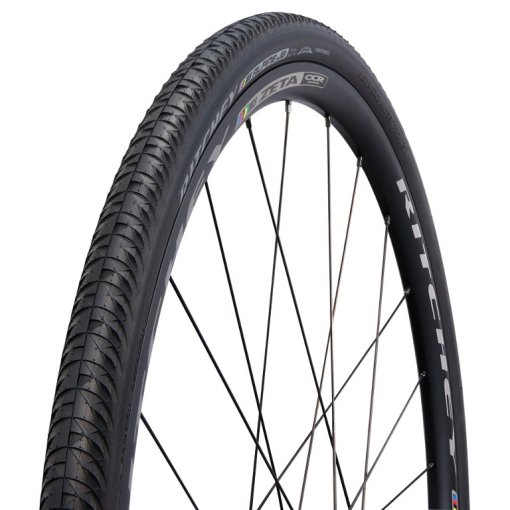 Immagine prodotto da Ritchey Alpine JB WCS Stronghold Folding Tire - Tubeless Ready - 35-622