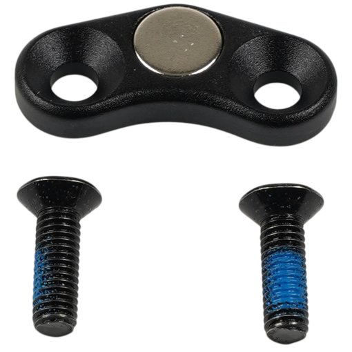 Immagine prodotto da Specialized Sensore di Velocità - 6-Fori | Low Profile - S194200016