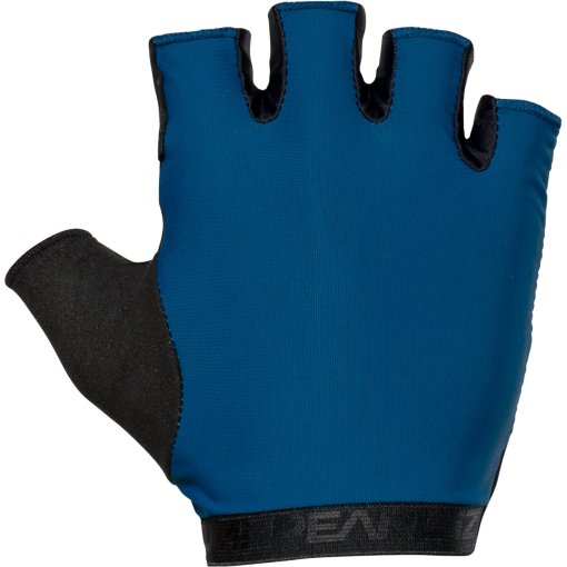 Foto de PEARL iZUMi Guantes Ciclismo - Expedition Gel 14142304 - twilight - 194