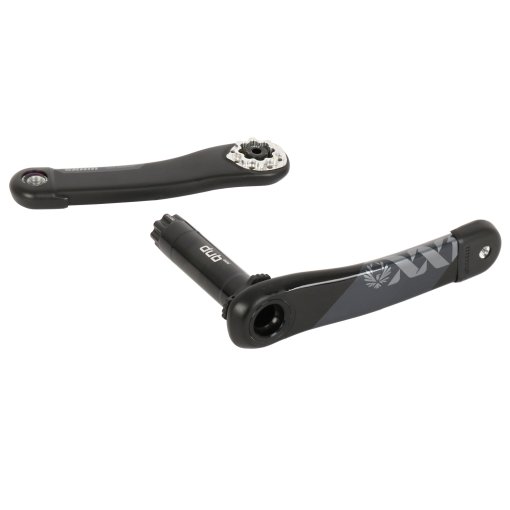 Boîtier De Pédalier Truvativ SRAM GXP Team – Roulements Externes, Axe 24 Mm, Étanchéité Haut De Gamme