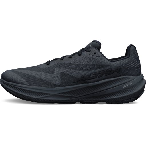 Foto de Altra Zapatillas Running Hombre - Experience Flow 3 - Negro/Negro