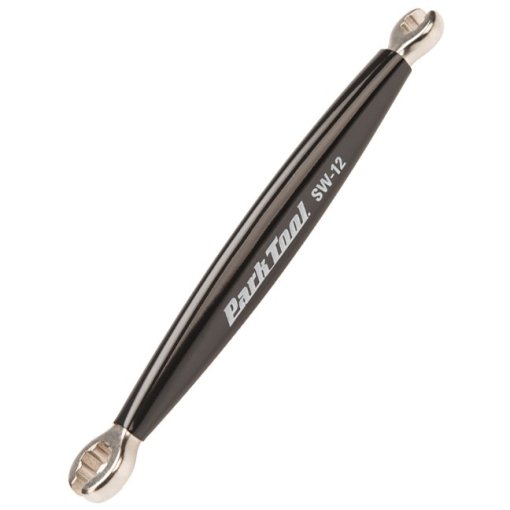 Immagine prodotto da Park Tool Lucchetto Ferma Raggi SW-12 per Ruote Bicicletta