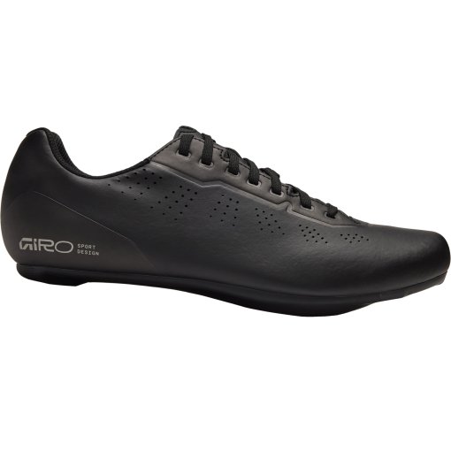 Giro Empire SLX II Road Shoes - black | BIKE24