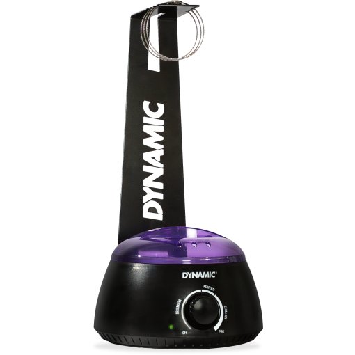Photo produit de Dynamic Waxifyer 2 Kit de Chauffage pour Cire