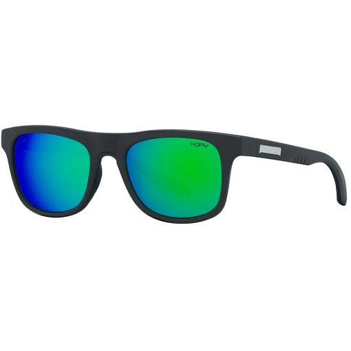 Photo produit de Pit Viper The Highball HDPV Lunettes - Bio Exec