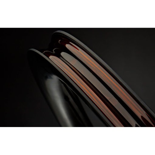 CADEX 65 Tubeless Disc Rear Wheel - Clincher - 12x142mm Thru Axle