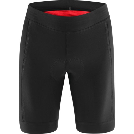 Foto de Löffler Culotte Ciclismo Hombre - Hotbond® - negro 990