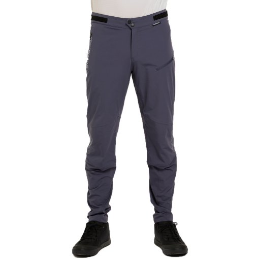 Productfoto van DHaRCO Gravity Fietsbroek Heren - Storm