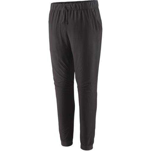 Photo produit de Patagonia Pantalon de Survêtement Homme - Terrebonne - Noir