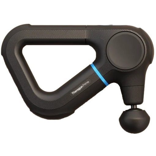 Produktbild von Therabody Theragun Prime G6 Massagegerät